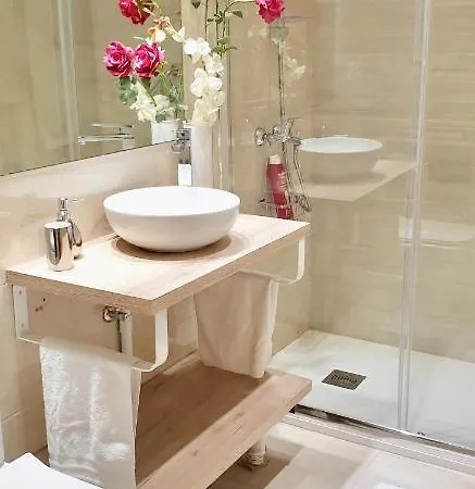 Deluxe Playa Alicante