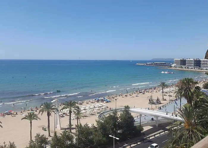 Deluxe Playa