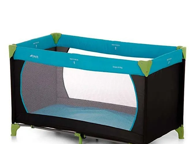 Deluxe Playa